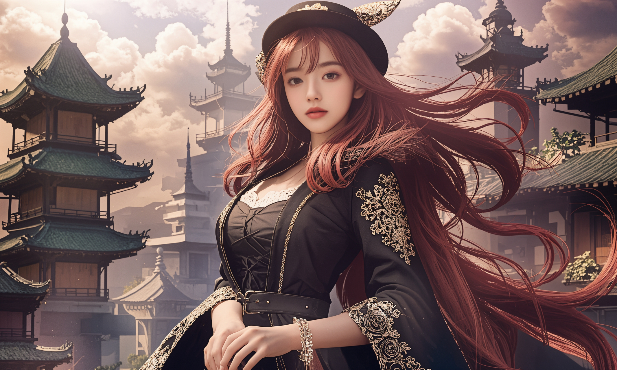 亚洲不卡无码中文字幕av_豆国产97在线_亚洲欧美日本综合_99久久久国产精品免费人妖|波多野结衣大战黑人hd免费_国产极品熟女69式_38激情五月婷婷综合网_中文字幕亚洲一级|聚焦摆拍、编造、仿冒、低俗、炒作等突出问题 一批短视频账号被严处